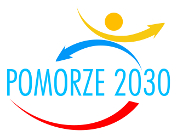 Pomorze 2030