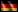 german