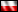 polska