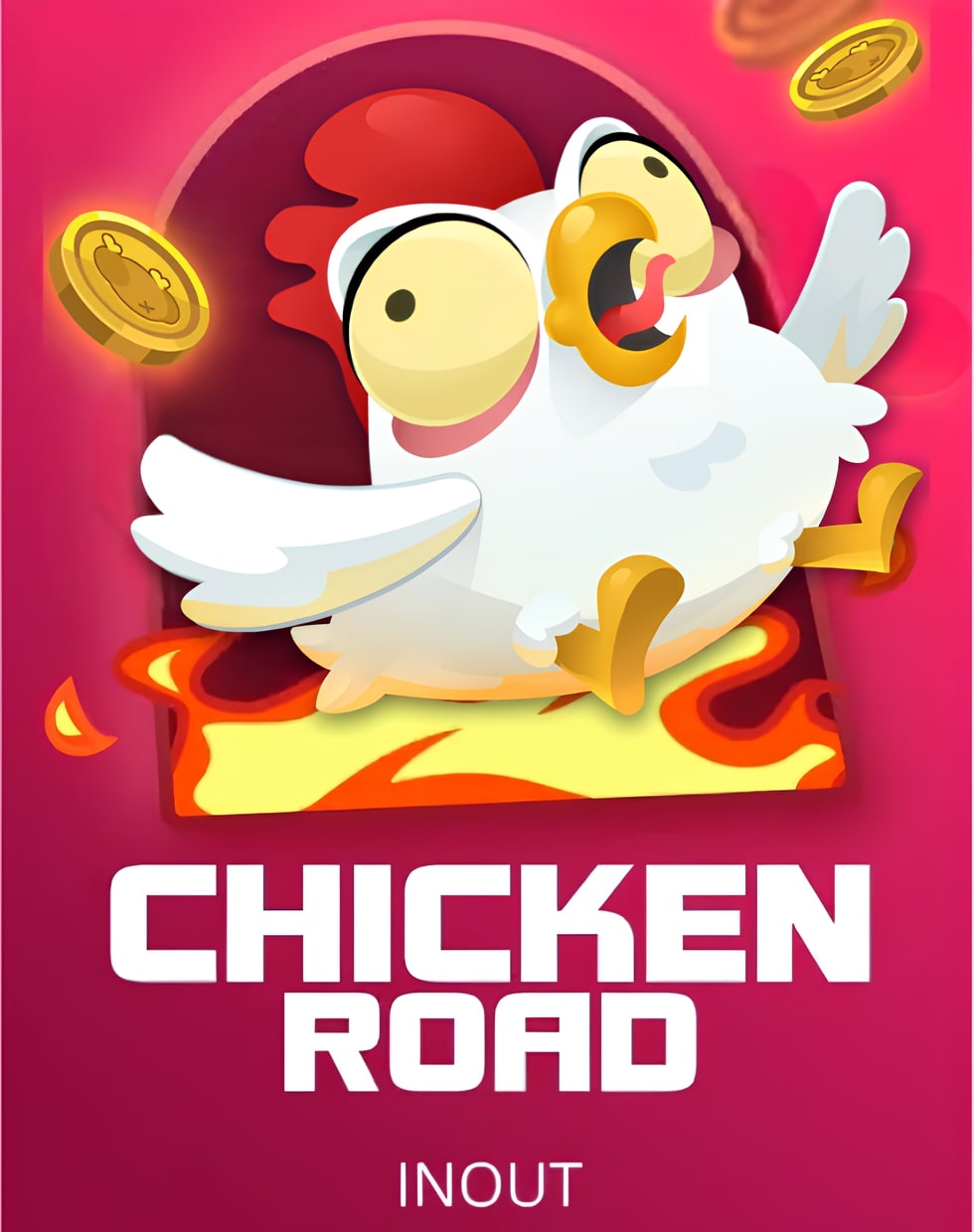 chicken road opinie
