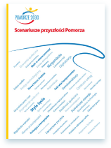 Scenariusze przyszÅ‚oÅ›ci Pomorza